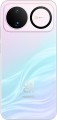 Huawei Nova 16