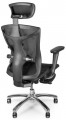 Barsky Game Mesh GM 01