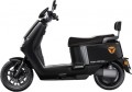 Yadea Epoc