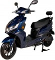 Atlas Eagle Plus 2000W