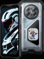 Doogee V50 Pro