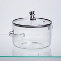 YIWU HP-34-39