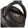Kawai SH-9