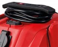 Einhell TC-VC 3055 A