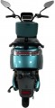 Spark SP1500E-1