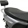 Spark SP1500E-3
