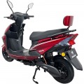 Spark SP2000E-1