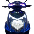 Spark SP2000E-1