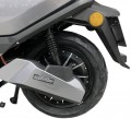 Spark SP2000E-7
