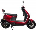 Spark SP2500E-1