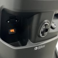 Spark SP2500E-1