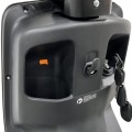 Spark SP2500E-2