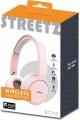 Streetz BT210