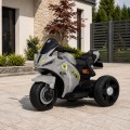 Bambi M6345ELR