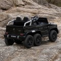 Bambi M6344EBLR