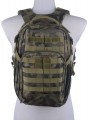 GFC Tactical EDC 25