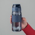 KITE K26-1201