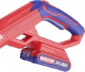 EMTOP ELGT203285