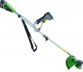 Procraft PTA31