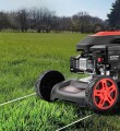 PROLINE P30040