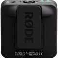 Rode Wireless Me TX