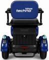 Techno NX3