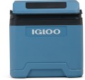 Igloo IE24