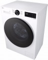 LG F2X5FS5W