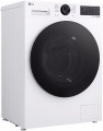 LG F2X5FS5W