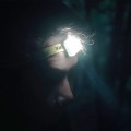 Nitecore Nu05 V2