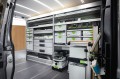 Festool SYS3 L 237 204848