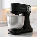 Heinner HPM-D750BK