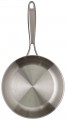Pyrex Infinity SR24BFX