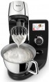 Tefal I-Coach Touch QB950D37
