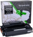Dayton DN-CAN-T06