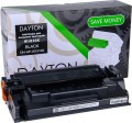 Dayton DN-HP-W1510X