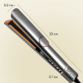 INSPIRE 17914A
