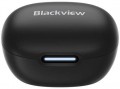 Blackview AirBuds 17