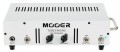 Mooer Tube Engine 20