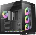 Gamemax NEX C56 Black