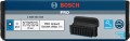 Bosch 2608003035