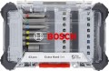 Bosch 2607017723