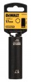 DeWALT DT7551