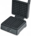 Severin WA 2125