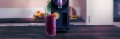 Cecotec Twist&Ice 2600