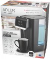 Adler AD 1357