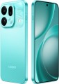 OPPO Find X9s Pro