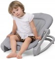 Chicco Mia Rocker