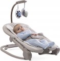 Chicco Mia Rocker