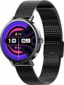 Blackview X30
